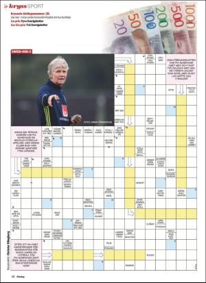 aftonbladet_sondag-20200607_000_00_00_038.pdf