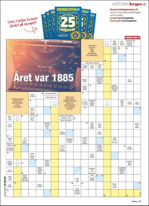 aftonbladet_sondag-20200607_000_00_00_039.pdf