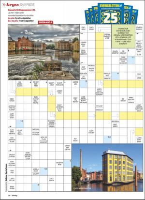 aftonbladet_sondag-20200607_000_00_00_040.pdf