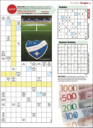 aftonbladet_sondag-20200607_000_00_00_041.pdf