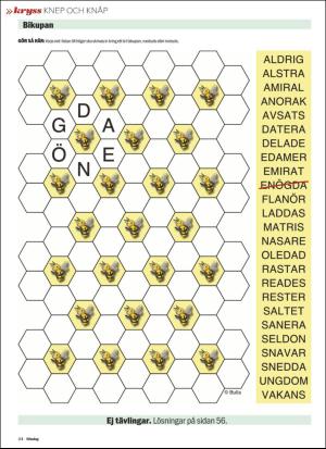 aftonbladet_sondag-20200607_000_00_00_044.pdf