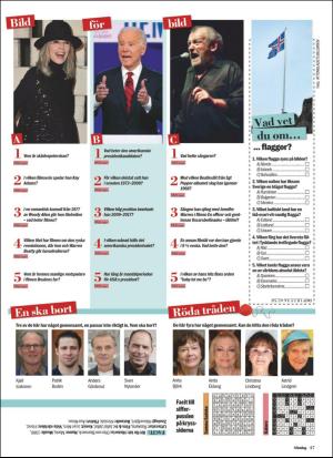 aftonbladet_sondag-20200607_000_00_00_047.pdf