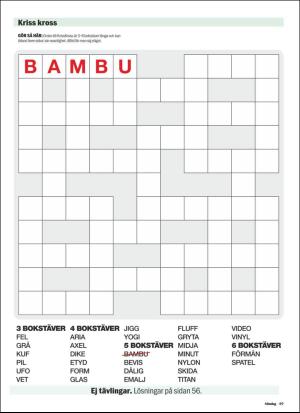 aftonbladet_sondag-20200607_000_00_00_049.pdf