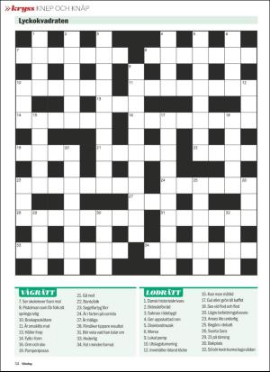 aftonbladet_sondag-20200607_000_00_00_052.pdf
