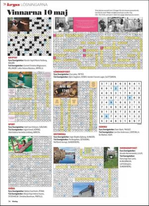 aftonbladet_sondag-20200607_000_00_00_056.pdf