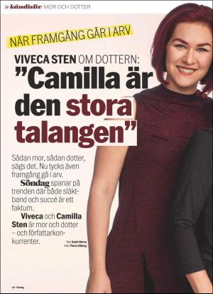 aftonbladet_sondag-20200607_000_00_00_060.pdf
