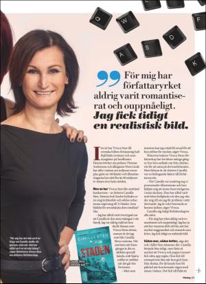 aftonbladet_sondag-20200607_000_00_00_061.pdf