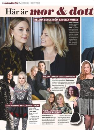aftonbladet_sondag-20200607_000_00_00_064.pdf