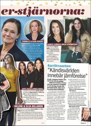 aftonbladet_sondag-20200607_000_00_00_065.pdf