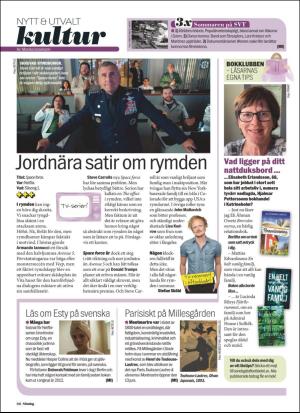 aftonbladet_sondag-20200607_000_00_00_066.pdf
