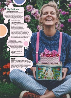aftonbladet_sondag-20200607_000_00_00_068.pdf