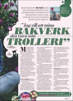 aftonbladet_sondag-20200607_000_00_00_069.pdf