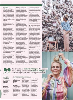 aftonbladet_sondag-20200607_000_00_00_071.pdf