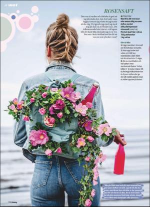 aftonbladet_sondag-20200607_000_00_00_072.pdf