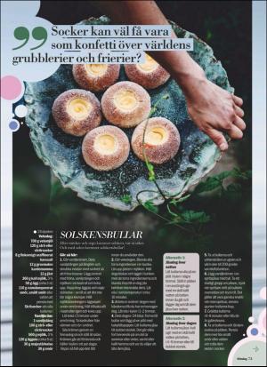 aftonbladet_sondag-20200607_000_00_00_073.pdf