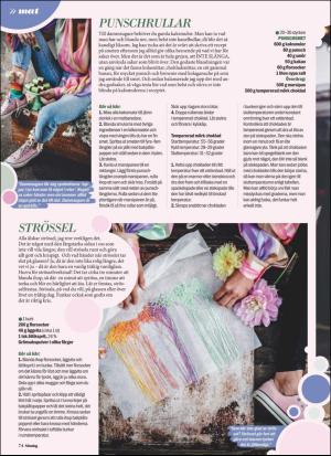 aftonbladet_sondag-20200607_000_00_00_074.pdf