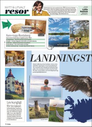 aftonbladet_sondag-20200607_000_00_00_078.pdf