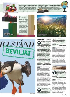 aftonbladet_sondag-20200607_000_00_00_079.pdf
