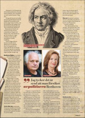 aftonbladet_sondag-20200607_000_00_00_083.pdf