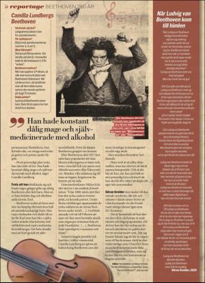 aftonbladet_sondag-20200607_000_00_00_084.pdf