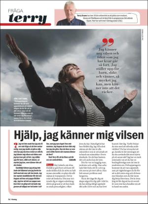 aftonbladet_sondag-20200607_000_00_00_086.pdf
