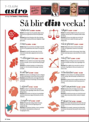 aftonbladet_sondag-20200607_000_00_00_088.pdf
