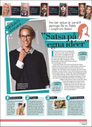 aftonbladet_sondag-20200607_000_00_00_089.pdf