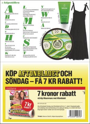 aftonbladet_sondag-20200607_000_00_00_090.pdf
