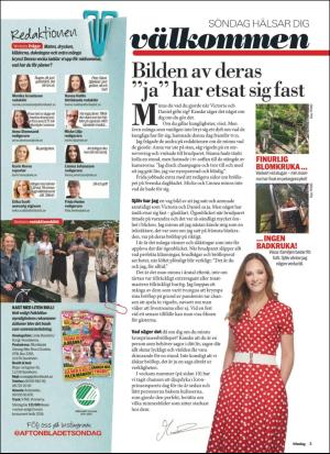 aftonbladet_sondag-20200614_000_00_00_003.pdf