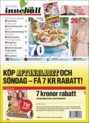 aftonbladet_sondag-20200614_000_00_00_004.pdf