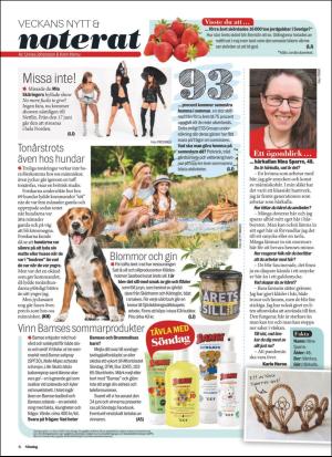 aftonbladet_sondag-20200614_000_00_00_006.pdf