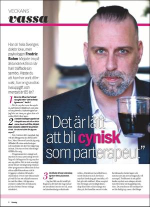 aftonbladet_sondag-20200614_000_00_00_008.pdf