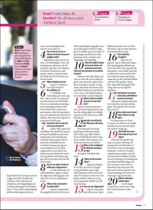 aftonbladet_sondag-20200614_000_00_00_009.pdf