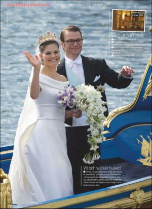 aftonbladet_sondag-20200614_000_00_00_010.pdf