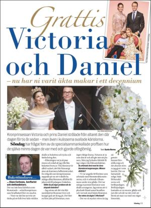 aftonbladet_sondag-20200614_000_00_00_011.pdf