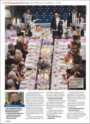 aftonbladet_sondag-20200614_000_00_00_012.pdf