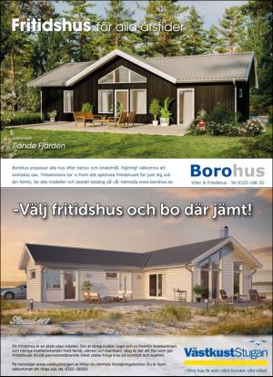 aftonbladet_sondag-20200614_000_00_00_017.pdf