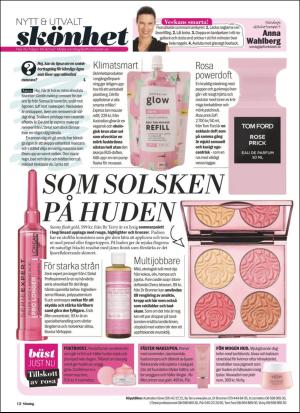 aftonbladet_sondag-20200614_000_00_00_018.pdf
