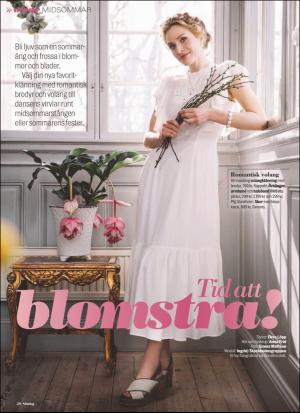 aftonbladet_sondag-20200614_000_00_00_020.pdf
