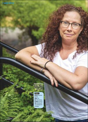 aftonbladet_sondag-20200614_000_00_00_026.pdf