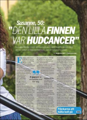 aftonbladet_sondag-20200614_000_00_00_027.pdf