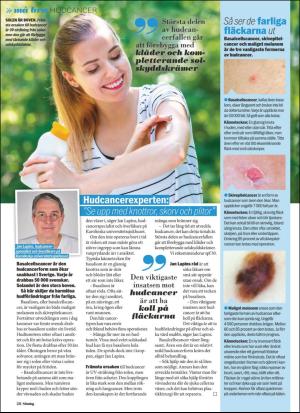 aftonbladet_sondag-20200614_000_00_00_028.pdf