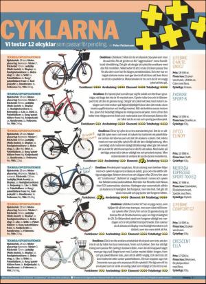 aftonbladet_sondag-20200614_000_00_00_031.pdf