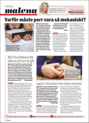 aftonbladet_sondag-20200614_000_00_00_032.pdf