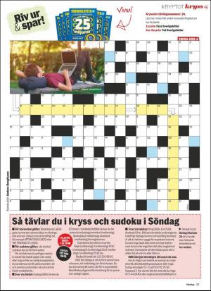 aftonbladet_sondag-20200614_000_00_00_035.pdf