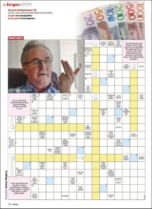 aftonbladet_sondag-20200614_000_00_00_038.pdf