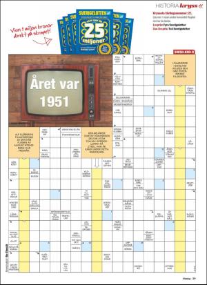 aftonbladet_sondag-20200614_000_00_00_039.pdf