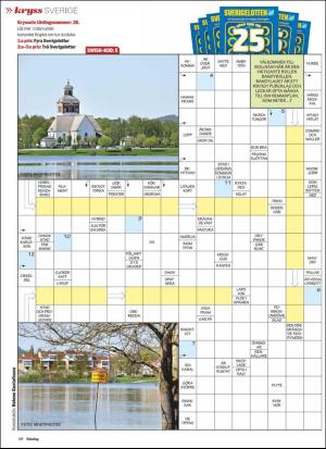 aftonbladet_sondag-20200614_000_00_00_040.pdf