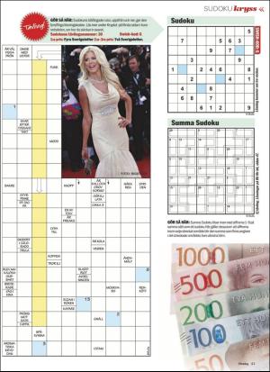 aftonbladet_sondag-20200614_000_00_00_041.pdf