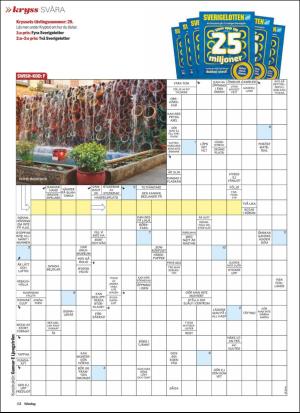aftonbladet_sondag-20200614_000_00_00_042.pdf